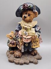 Boyds bears figurine for sale  Prophetstown