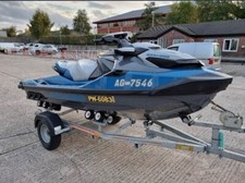 seadoo gtx for sale seadoo gtx for sale WARRINGTON
