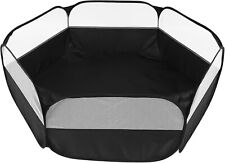 Pet fence foldable for sale  Orlando