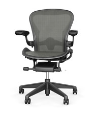 Herman miller aeron for sale  Brooklyn