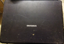 samsung np r509 usato samsung np r509 usato Grottaglie