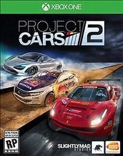 Project cars missing for sale  San Diego