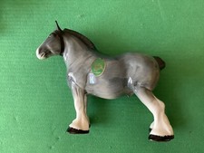 Melba ware percheron for sale  OAKHAM
