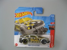 2005 ford mustang gebraucht kaufen  Heikendorf
