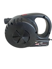 Coleman quick pump for sale  Southlake