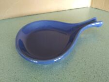 Longaberger pottery handled for sale  Friendship