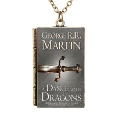Game thrones book for sale  Endicott