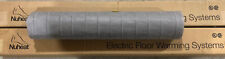 Nuheat electric floor for sale  Holland
