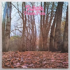 Twink think pink usato Twink think pink usato  Piombino