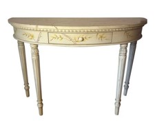 accent nice console table for sale accent nice console table for sale Bayville