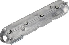 Genuine parts 12582224 for sale  Spartanburg