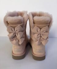 Womens ugg boots for sale  Orlando