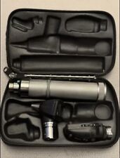 Welch allyn otoscope for sale  WOKING