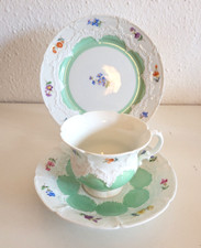 Antike meissen form gebraucht kaufen Antike meissen form gebraucht kaufen  Dresden