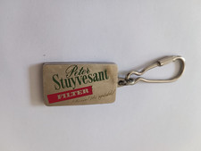 Vintage peter stuyvesant d'occasion  Expédié en Belgium