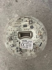 Adt fire alarm for sale  WATFORD