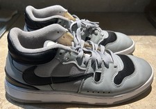 Size nike travis for sale  Staten Island
