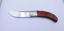 Browning model 508 for sale  Kent