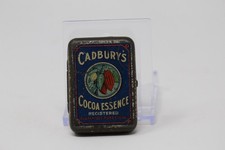 Early cadbury cocoa for sale  BLACKPOOL