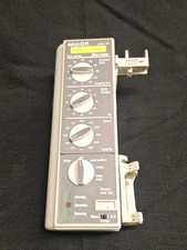 Quantity baxter infus for sale  Perris