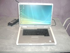 Dell inspiron 9400 gebraucht kaufen  Marl