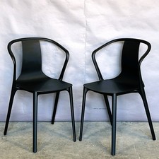 Pair vitra belleville for sale  COLCHESTER
