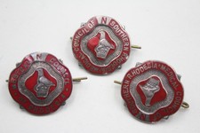 Sterling silver enamel for sale  LEEDS