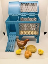 American girl chicken for sale  Tampa