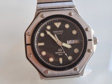 seiko 7016 5001 usato seiko 7016 5001 usato Roma