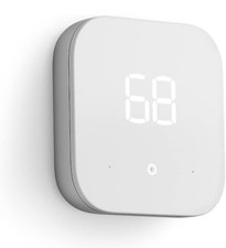 Amazon alexa smart for sale  Los Angeles