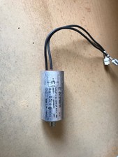 Kondensator 2798 miele gebraucht kaufen Kondensator 2798 miele gebraucht kaufen  Würzburg