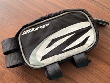 Zipp bicycle top for sale  BASINGSTOKE