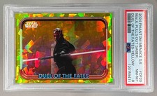 Darth maul lightsaber for sale  New Hyde Park