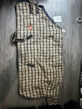 Horse rugs for sale  LOUGHBOROUGH