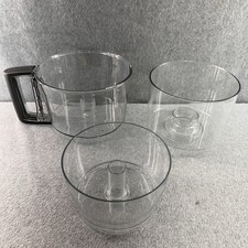 Magimix 3200xl food for sale  Tulsa