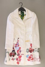 Desigual cappotto per usato  Spedire a Italy