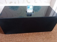 Iwantit 150 watts for sale  ASHFORD
