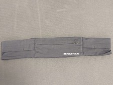 Nathan zipster lite for sale  Chicago