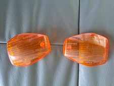 Honda cbr1000rr indicator for sale  WASHINGTON