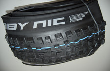 Schwalbe nobby nic gebraucht kaufen Schwalbe nobby nic gebraucht kaufen  Hattert