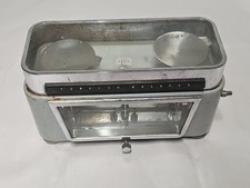 Torsion balance co. for sale  Jackson