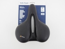 New selle royal d'occasion  Expédié en Belgium