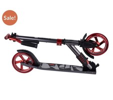 Trotinette enfant d'occasion  Versailles