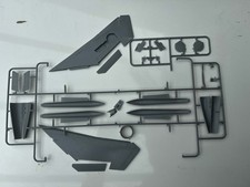 Airfix english electric for sale  HEXHAM