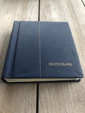 Bund sammlung 1949 gebraucht kaufen  Idstein