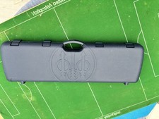 Beretta hard gun for sale  NOTTINGHAM