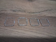 Playmobil 5261 avion d'occasion Playmobil 5261 avion d'occasion  Barr