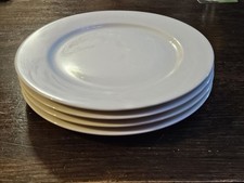 Ikea 365 susan for sale  HAYLING ISLAND