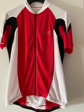 Fahrradbekleidung gore bikewea gebraucht kaufen Fahrradbekleidung gore bikewea gebraucht kaufen  Kelsterbach