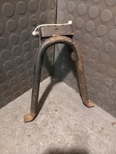 Cavalletto piaggio ciao usato  Musile di Piave